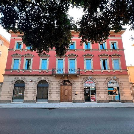Appartamento Gioia Verona Luaran gambar